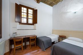 Acqua Apartment in Firenze