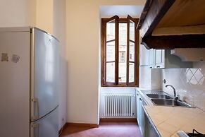 Acqua Apartment in Firenze