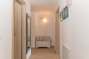 La Casa Di Farina With Pool