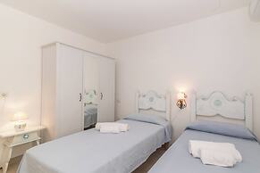 La Casa Di Farina With Pool