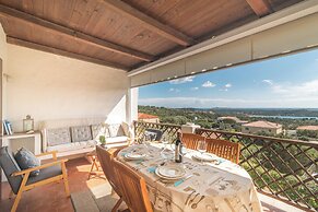 La Casa Di Farina With Pool