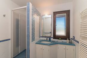 La Casa Di Farina With Pool