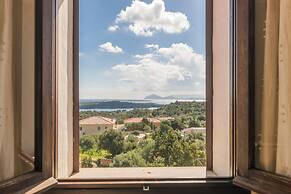 La Casa Di Farina With Pool