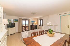 La Casa Di Farina With Pool