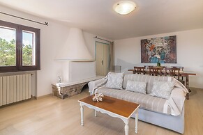 La Casa Di Farina With Pool