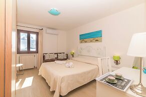 La Casa Di Farina With Pool