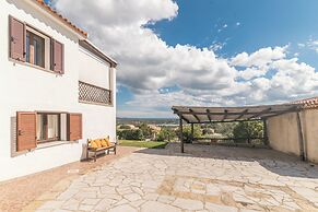 La Casa Di Farina With Pool