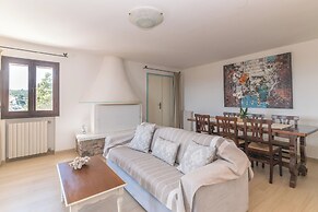 La Casa Di Farina With Pool