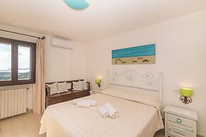 La Casa Di Farina With Pool