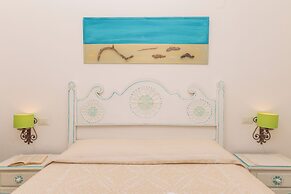 La Casa Di Farina With Pool