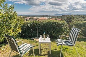 La Casa Di Farina With Pool