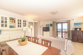 La Casa Di Farina With Pool