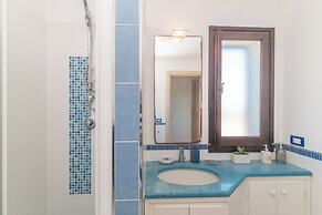 La Casa Di Farina With Pool