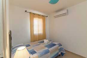 La Casa Di Farina With Pool