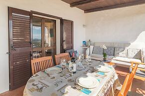 La Casa Di Farina With Pool