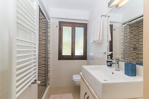 La Casa Di Farina With Pool