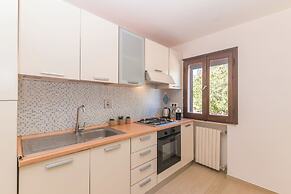 La Casa Di Farina With Pool