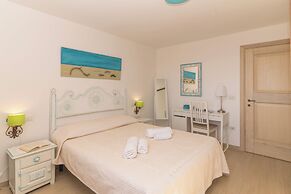 La Casa Di Farina With Pool