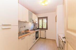 La Casa Di Farina With Pool