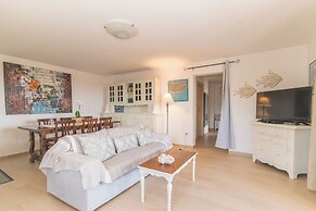 La Casa Di Farina With Pool