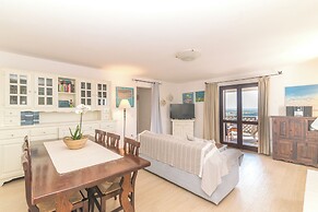 La Casa Di Farina With Pool