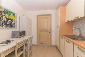 La Casa Di Farina With Pool