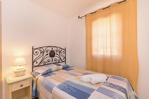 La Casa Di Farina With Pool