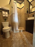 Hazeltine Boutique Hotel BnB