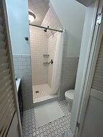 Hazeltine Boutique Hotel BnB