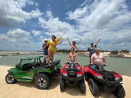 AIOLOS HOTEL & DISCOVERIES