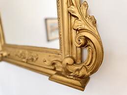 The Sunnyside Sisters Bed and Breakfast