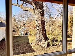 The Sunnyside Sisters Bed and Breakfast