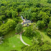 The Sunnyside Sisters Bed and Breakfast