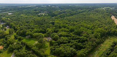 The Sunnyside Sisters Bed and Breakfast