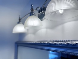 The Sunnyside Sisters Bed and Breakfast