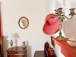 The Sunnyside Sisters Bed and Breakfast