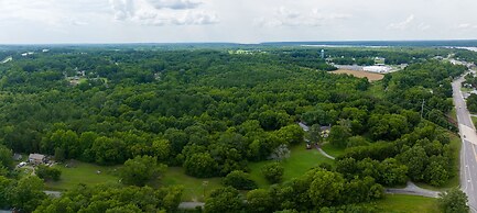 The Sunnyside Sisters Bed and Breakfast