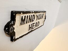 The Sunnyside Sisters Bed and Breakfast