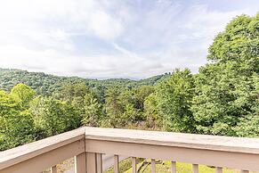 Three Little Bears Retreat