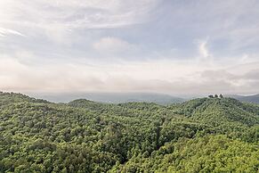 Three Little Bears Retreat