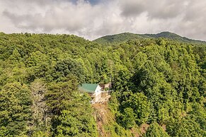 Three Little Bears Retreat