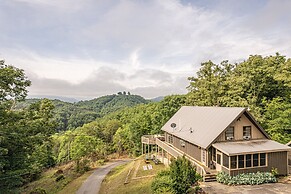 Three Little Bears Retreat