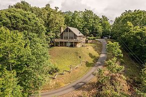 Three Little Bears Retreat