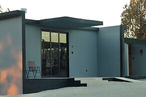 Pulso Valle de Guadalupe