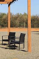 Pulso Valle de Guadalupe