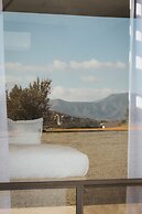 Pulso Valle de Guadalupe