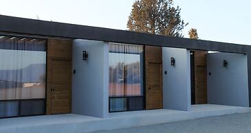 Pulso Valle de Guadalupe