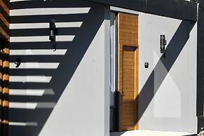 Pulso Valle de Guadalupe