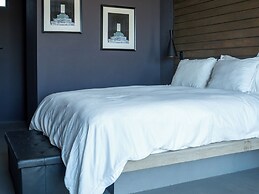 Pulso Valle de Guadalupe