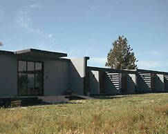 Pulso Valle de Guadalupe